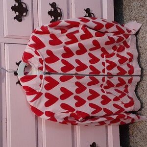 Euc! Hanna Andersson ❤